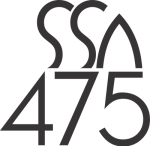 SSA475-T